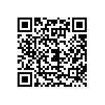 DBM17P2S1A7NA191A197 QRCode