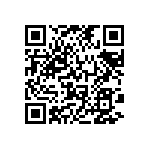 DBM17P2S1A9NA191A197 QRCode