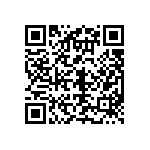 DBM17W2P0L4A190K87 QRCode