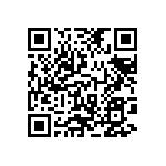 DBM17W2P0L4A191K87 QRCode