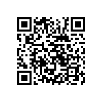 DBM17W2P1A5NA190 QRCode