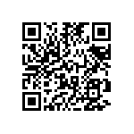 DBM17W2P1A7NA190 QRCode