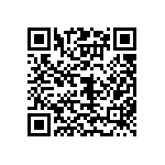 DBM17W2P1A7NA191K87 QRCode