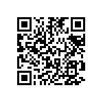 DBM17W2P1A9NA190 QRCode