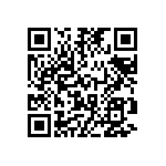 DBM17W2P1AFNA191 QRCode