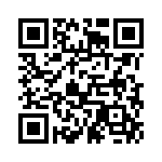 DBM17W2PA156 QRCode