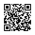 DBM17W2PM QRCode