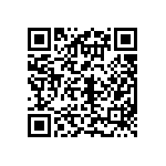 DBM17W2POL4A190K87 QRCode