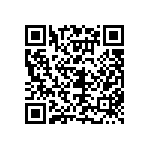 DBM17W2S0L4A191A197 QRCode