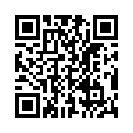 DBM17W2S1A0N QRCode