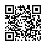 DBM17W2SA101 QRCode