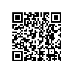 DBM17W2SA191A197 QRCode