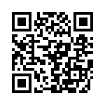 DBM17W2SF115 QRCode