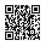 DBM17W2SNMB77 QRCode