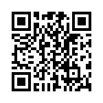 DBM17W2SN_143 QRCode