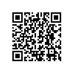 DBM21C1P1A9NA191K87 QRCode