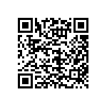 DBM21C1P1AFNA191K87 QRCode