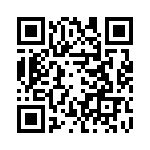 DBM21C1PNK87 QRCode