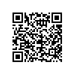 DBM21H1S0L4A191A197 QRCode