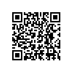 DBM21W1P1A7NA190 QRCode