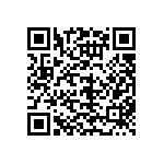 DBM21W1P1A7NA191K87 QRCode