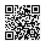 DBM21W1PNMB QRCode