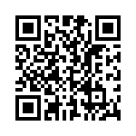 DBM21W1S QRCode