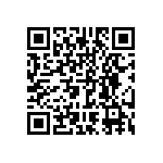 DBM21W1S0L4A190 QRCode