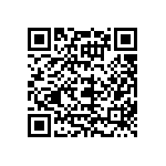 DBM21W1S1AFNA190A197 QRCode