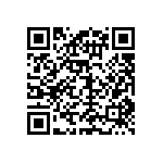 DBM25P0L4A190K87 QRCode