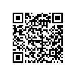 DBM25P1A0NA190 QRCode