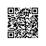 DBM25P1A5NA190 QRCode