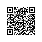 DBM25P1ADNA191 QRCode