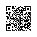 DBM25P1AFNA191 QRCode