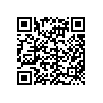 DBM25P1AFNA191K87 QRCode