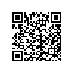 DBM25P1AWNA190K87 QRCode