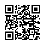 DBM25PA176 QRCode