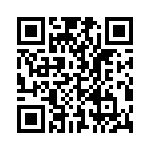 DBM25PA191 QRCode