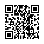 DBM25PA191K87 QRCode