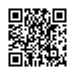 DBM25PENMBK52 QRCode