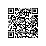 DBM25PENMK52A214 QRCode