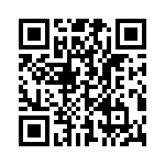 DBM25PF225 QRCode