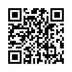 DBM25PJK87 QRCode