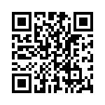 DBM25PNM QRCode