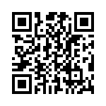 DBM25PNMB77 QRCode