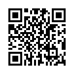 DBM25POL2K87 QRCode