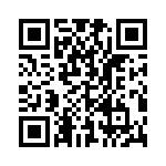 DBM25PPNMB QRCode