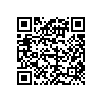 DBM25S1A0NA190 QRCode