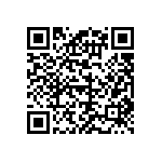 DBM25S1A0NA191 QRCode