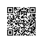 DBM25S1A7NA190A197 QRCode